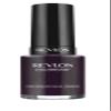 REVLON Colorstay Nail Enamel, Bold Sangria, 0.4 Fluid Ounce view 1