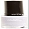 REVLON Colorstay Nail Enamel, Provence, 0.4 Fluid Ounce view 1