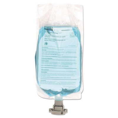 C-Lotion Soap W/Moisturizers 1100 ml 4/Case