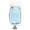 C-Lotion Soap W/Moisturizers 1100 ml 4/Case view 1