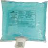 C-Lotion Soap W/Moisturizers 1100 ml 4/Case view 2