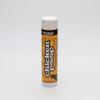 .15 oz. Chicken Poop COCONUT FLAVOR Lip Junk for Dry, Chapped Lips, SINGLE LIP BALM view 2