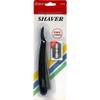 Annie Disposable Shaver with 2 Free Blades view 1