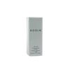 RODIN Facial Cleansing Powder 0.77 oz view 1