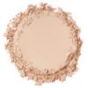 NYX PROFESSIONAL MAKEUP Stay Matte But Not Flat Powder Foundation, Natural view 2