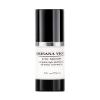 Krisana Vigus Eye Serum | Moisturizing Hydrating Eye Cream for Reducing Dark Circles and Puffiness view 1