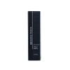 Krisana Vigus Eye Serum | Moisturizing Hydrating Eye Cream for Reducing Dark Circles and Puffiness view 2