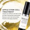 Krisana Vigus Eye Serum | Moisturizing Hydrating Eye Cream for Reducing Dark Circles and Puffiness view 3