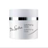 Dr. Spiller Biomimetic Skin Care Jojoba Peeling Cream 50ml/1.7oz view 1
