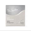 Dr. Spiller Biomimetic Skin Care Jojoba Peeling Cream 50ml/1.7oz view 2