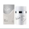 Dr. Spiller Biomimetic Skin Care Jojoba Peeling Cream 50ml/1.7oz view 3