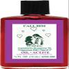 (1Pack) Indio Products Spiritual Anointing Oil- Call HIM 1/2oz view 1