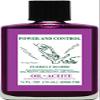 (1Pack) Indio Products Spiritual Anointing Oil- Power/Control 1/2oz view 1