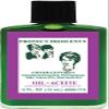 (1Pack) Indio Products Spiritual Anointing Oil- Protect/Envy 1/2oz view 1