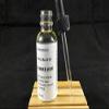 Barbershop Beard Oil 1oz (3 month supply) view 2