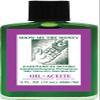(1Pack) Indio Products Spiritual Anointing Oil- Show ME/Money 1/2oz view 1