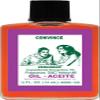 (1Pack) Indio Products Spiritual Anointing Oil- Convince 1/2oz view 1