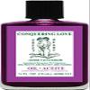 (1Pack) Indio Products Spiritual Anointing Oil- Conquer Love 1/2oz view 1