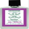 (3Pack) Indio Products Spiritual Anointing Oil- UNCROSSING 1/2oz view 1
