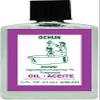 (1Pack) Indio Products Spiritual Anointing Oil- OCHUN 1/2oz view 1