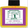 (12Pack) Indio Products Spiritual Anointing Oil- Success 1/2oz view 1