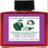 (1Pack) Indio Products Spiritual Anointing Oil- Look Dont Touch 1/2oz view 1