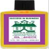 (3Pack) Indio Products Spiritual Anointing Oil- Success/Business 1/2oz view 1