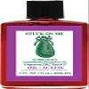 (1Pack) Indio Products Spiritual Anointing Oil- Stuck ON ME 1/2 oz view 1