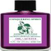 (1Pack) Indio Products Spiritual Anointing Oil- Conquer Spirit 1/2oz view 1