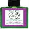 (1Pack) Indio Products Spiritual Anointing Oil- Tranquil 1/2oz view 1