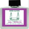 (1Pack) Indio Products Spiritual Anointing Oil- HI Altar 1/2oz view 1