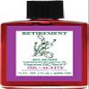 (1Pack) Indio Products Spiritual Anointing Oil- Retirement 1/2oz view 1