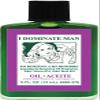 (1Pack) Indio Products Spiritual Anointing Oil- I Dominate My MN 1/2oz view 1