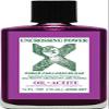 (12Pack) Indio Products Spiritual Anointing Oil- UNCROSSING PWR 1/2oz view 1
