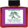 (1Pack) Indio Products Spiritual Anointing Oil- Marriage 1/2oz view 1