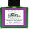 (1Pack) Indio Products Spiritual Anointing Oil- Race Track 1/2oz view 1
