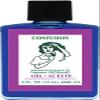 (1Pack) Indio Products Spiritual Anointing Oil- Confusion 1/2oz view 1