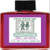 (1Pack) Indio Products Spiritual Anointing Oil- Stay with ME 1/2oz view 1
