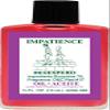 (1Pack) Indio Products Spiritual Anointing Oil- Impatience 1/2oz view 1