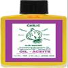 (1Pack) Indio Products Spiritual Anointing Oil- Garlic 1/2oz view 1