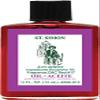 (1Pack) Indio Products Spiritual Anointing Oil- ST Simon 1/2oz view 1