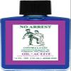 (1Pack) Indio Products Spiritual Anointing Oil- NO Arrest 1/2oz view 1