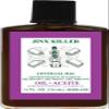 (1Pack) Indio Products Spiritual Anointing Oil- Jinx Killer 1/2oz view 1