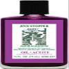 (1Pack) Indio Products Spiritual Anointing Oil- Jinx Stopper 1/2oz view 1