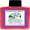 (1Pack) Indio Products Spiritual Anointing Oil- Irresistible 1/2oz view 1