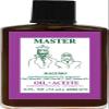 (1Pack) Indio Products Spiritual Anointing Oil- Master 1/2oz view 1
