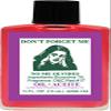 (1Pack) Indio Products Spiritual Anointing Oil- Don't Forget ME 1/2oz view 1