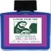 (1Pack) Indio Products Spiritual Anointing Oil- Look for ME 1/2oz view 1