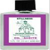 (1Pack) Indio Products Spiritual Anointing Oil- Stillness 1/2oz view 1
