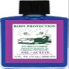 (1Pack) Indio Products Spiritual Anointing Oil- Body Protection 1/2oz view 1